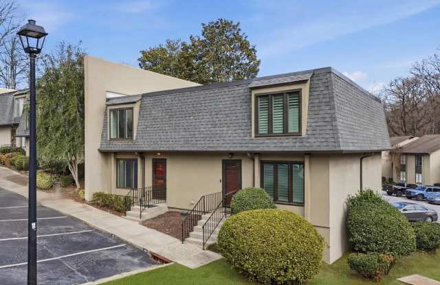 49 Ivy Gates NE photos photos