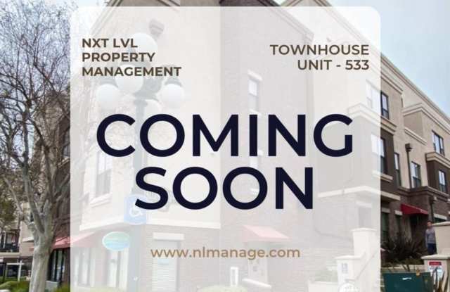 Coming SOON - Spacious 2bedroom photos photos