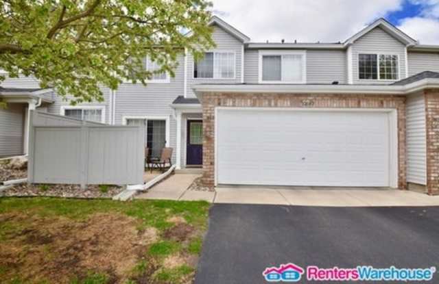 10842 Lexington Drive Gallery 2