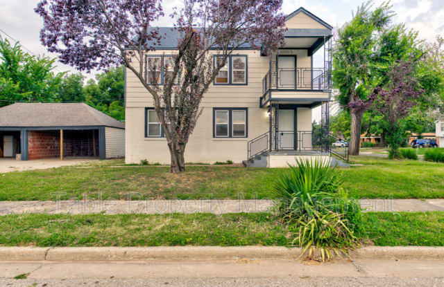 3200 Northwest 16th Street photos photos