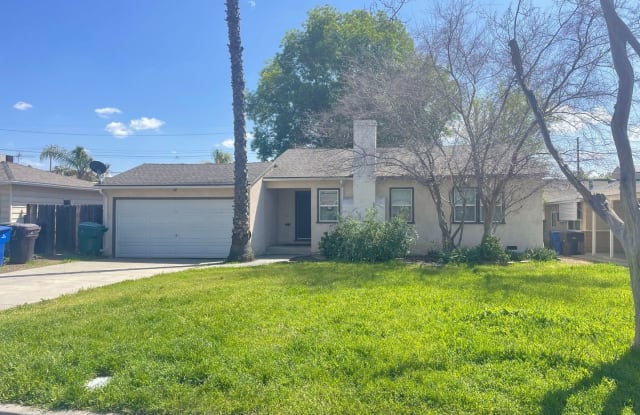 4594 Gardena Drive - 4594 Gardena Drive, Riverside, CA 92506