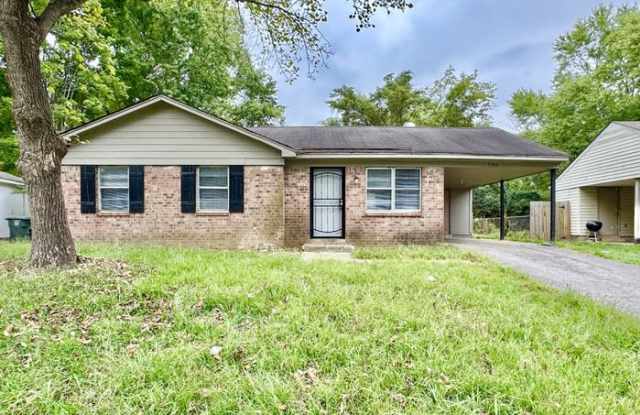 3353 Elk Point Drive photos photos