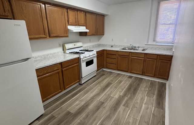 4007-4011 Aspen St photos photos