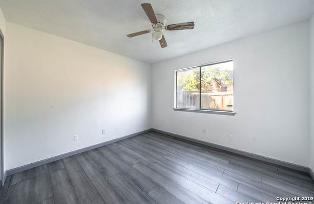 5241 GAWAIN DR Gallery 3