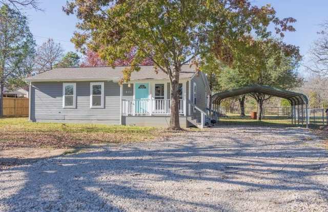 571 Vz County Road 3211 photos photos