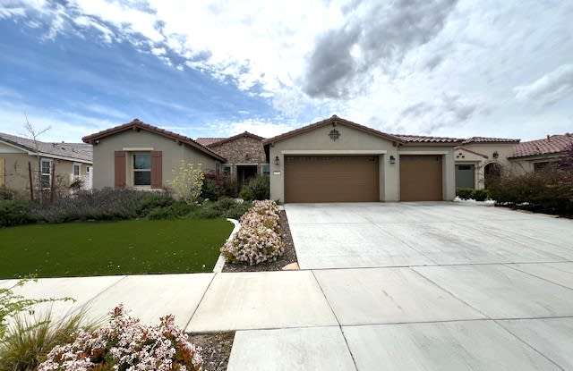 14305 Pemberley Passage Avenue photos photos 14305 Pemberley Passage Avenue photos photos