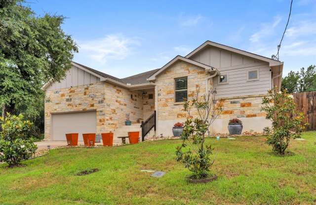 511 Taylor Dr photos photos