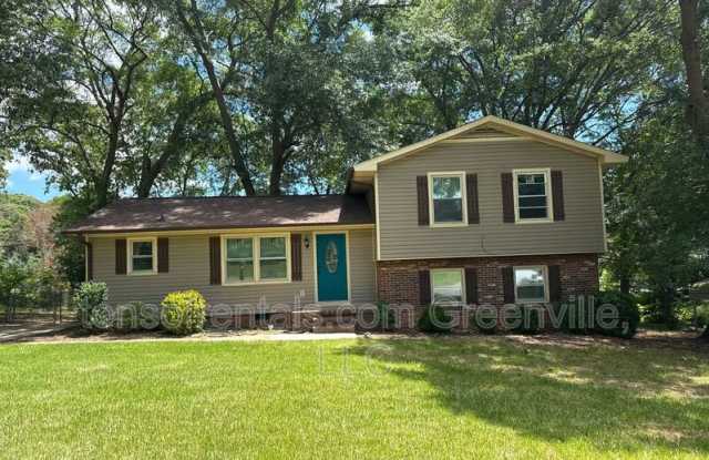 105 Chuckwood Drive photos photos