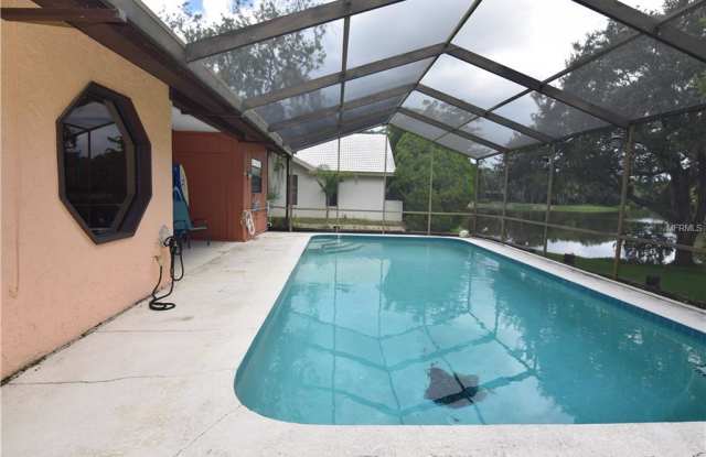 4714 LITTLE JOHN TRAIL Gallery 3