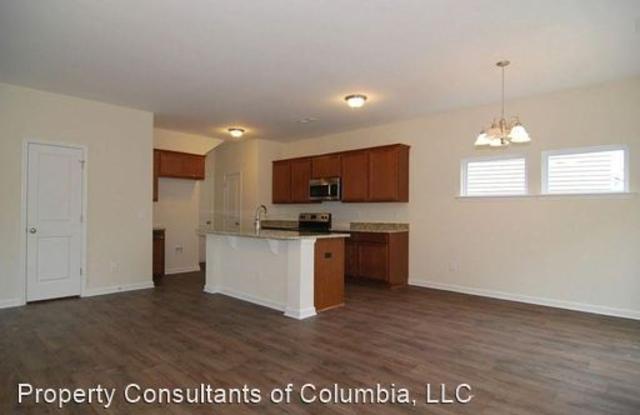 23 Heatherlaurel Court Gallery 3
