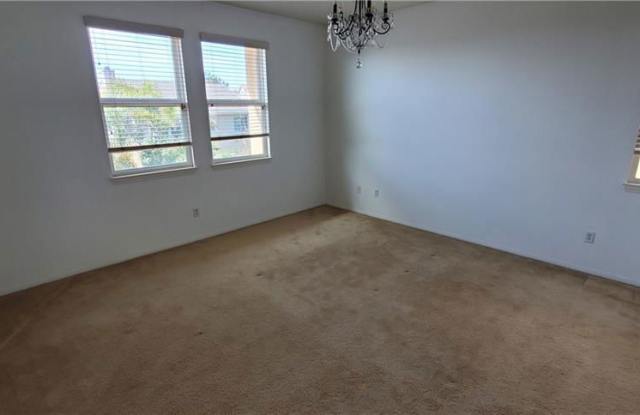 20806 Lugano Way photos photos