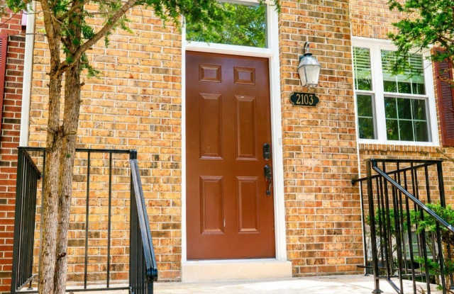 2103 DOMINION HEIGHTS Court photos photos