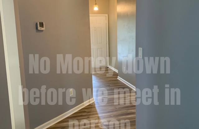 3313 International Village Court Gallery 2