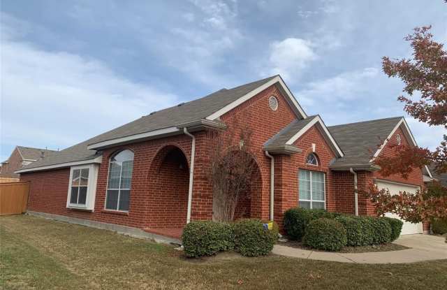 3164 Guadaloupe - 3164 Guadaloupe, Grand Prairie, TX 75054