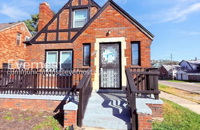 15700 Sorrento Avenue Gallery 1