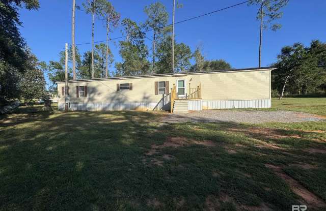 21059 Morgan Springs Lane photos photos