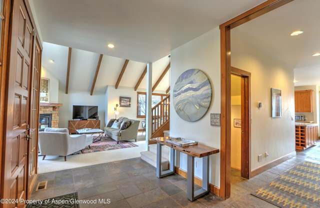 408 Settlement Lane Gallery 2