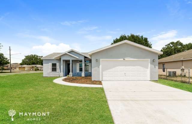 701 Pelican Court photos photos