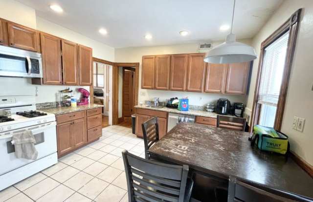 18 Romsey St. photos photos