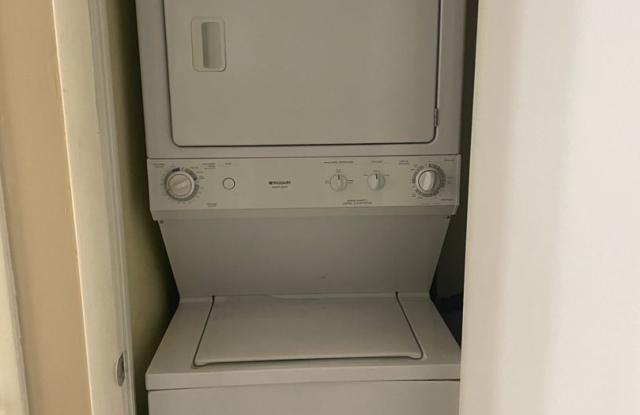 5923 E 33rd Ct. photos photos 5923 E 33rd Ct. photos photos