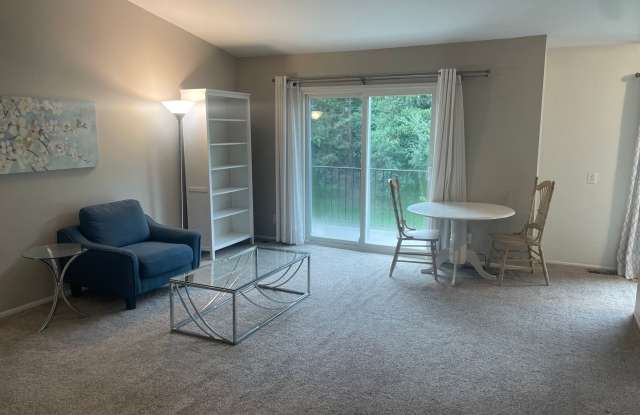 2 bedroom 1 bath close to 23 photos photos