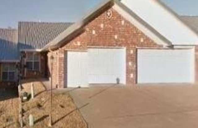 1813 Riverstone Lane photos photos