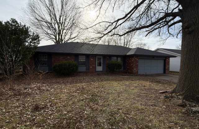 WOW! Look at this property ! You cant beat this price! photos photos