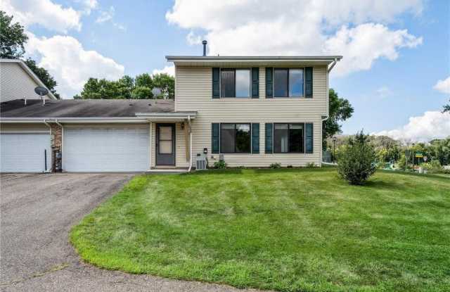3893 Dolomite Drive photos photos