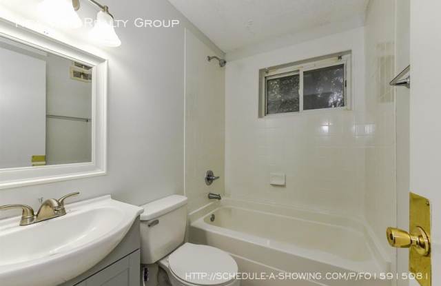 3409 Coldstream Ln Gallery 4