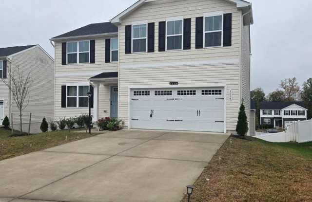 1608 CREEK BOTTOM PL Gallery 1