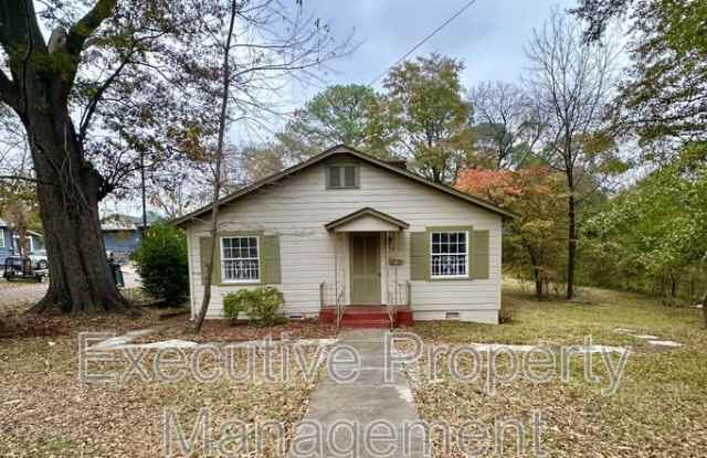 401 Lexington Street photos photos