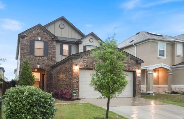 6313 Wagon Spring St photos photos