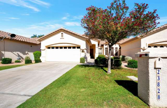23828 S VACATION Way Gallery 2