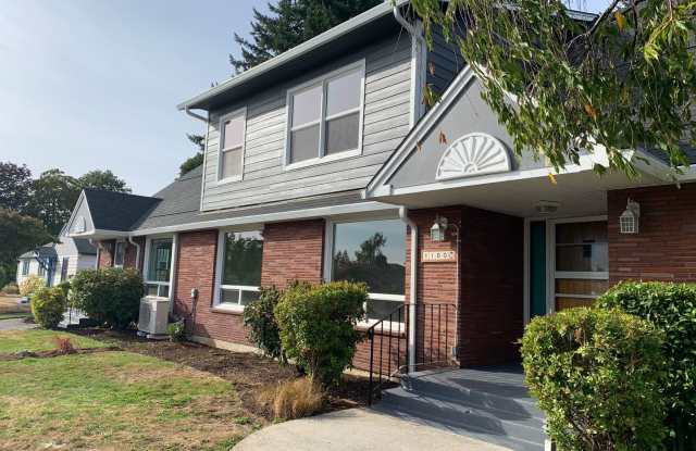 O1100-1106 photos photos