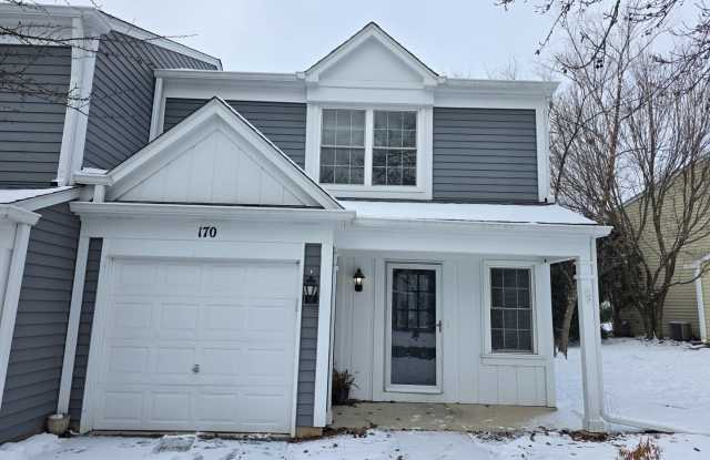 170 Half Moon Circle photos photos