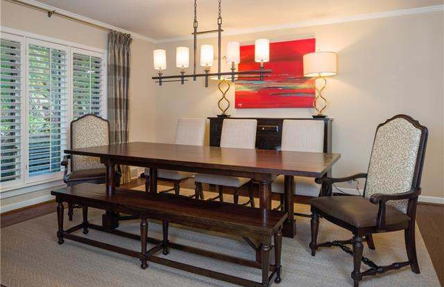 11340 Crest Brook Drive Gallery 4