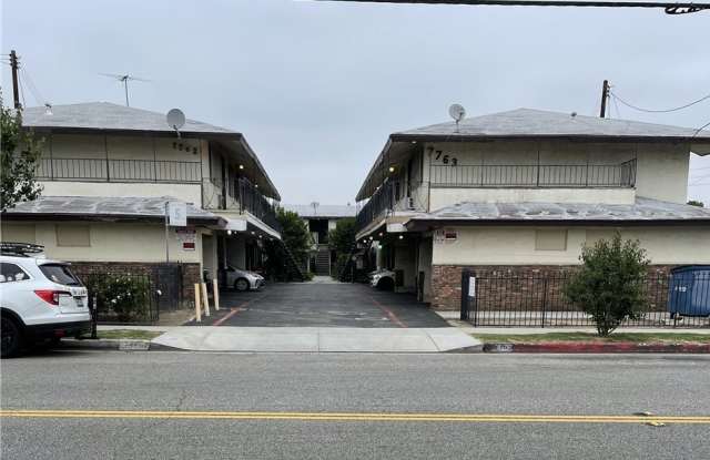 7763 Hellman photos photos