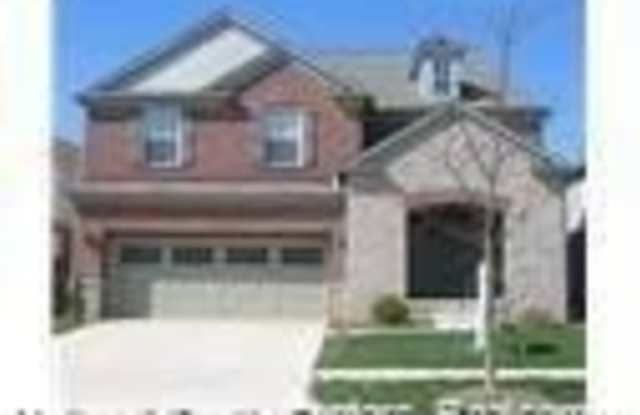 44900 Revere photos photos