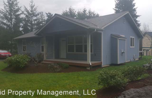 4840 Erlands Point Road NW - 4840 Erlands Point Road Northwest, Erlands Point-Kitsap Lake, WA 98312 4840 Erlands Point Road NW - 4840 Erlands Point Road Northwest, Erlands Point-Kitsap Lake, WA 98312