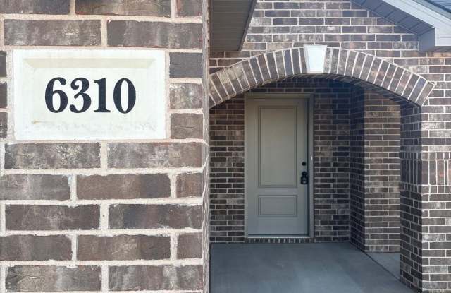 6310 Virginia Avenue photos photos