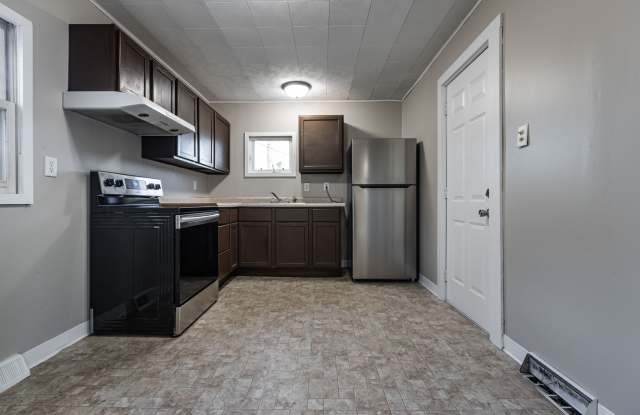 3 Bedroom House photos photos