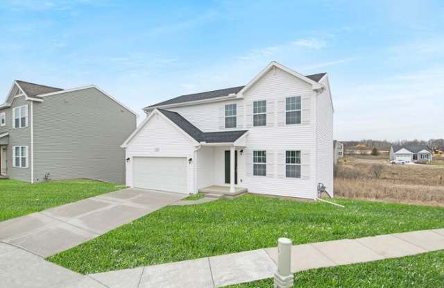 2749 Sage Wing Drive Gallery 3