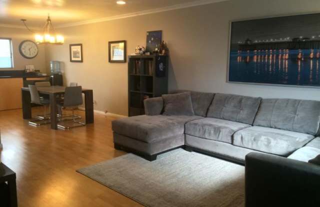 288 s oak knoll 5 Gallery 3