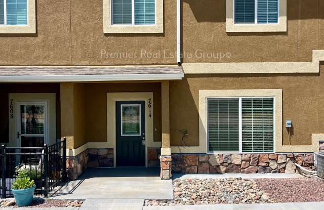 7614 Spruce Pine Rd. - 1 Gallery 2