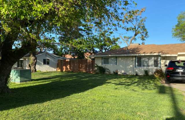 6624 Lemon Hill Ave photos photos