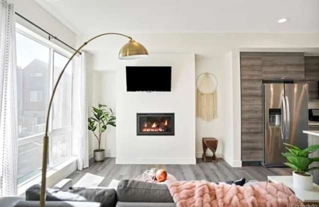 5527 West 11th Place photos photos