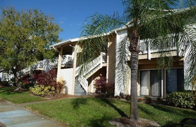 455 ALT 19 S - 455 Alt 19 S # 6, Palm Harbor, FL 34683