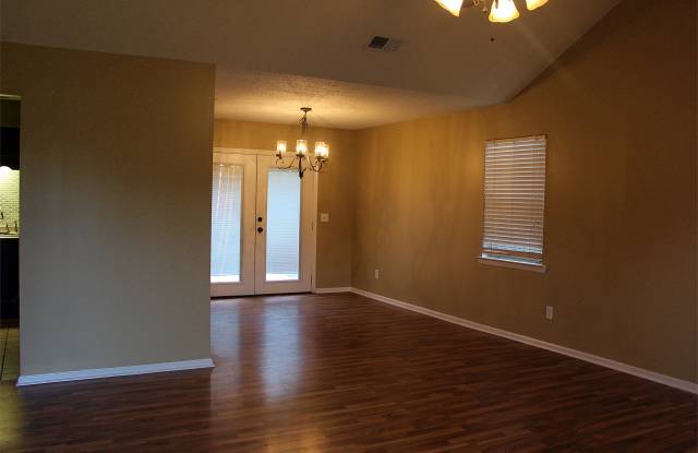 740 Timber Ridge Trail Gallery 3