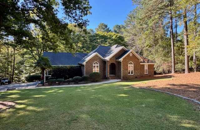 Woodberry, Clayton photos photos