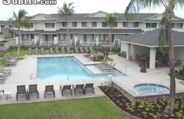 03 Aliinui Dr - 03 Ali'inui Drive, Ko Olina, HI 96707